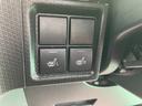 （山口県）の中古車