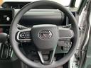 （山口県）の中古車