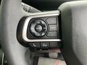 （山口県）の中古車
