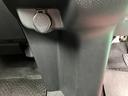 （山口県）の中古車