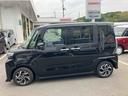 キーフリーキー　スマートキー＆プッシュスタート　禁煙　１オーナー　エアバッグ　アルミホイール　ＡＢＳ（山口県）の中古車