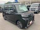キーフリーキー　スマートキー＆プッシュスタート　禁煙　１オーナー　エアバッグ　アルミホイール　ＡＢＳ（山口県）の中古車