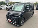 キーフリーキー　スマートキー＆プッシュスタート　禁煙　１オーナー　エアバッグ　アルミホイール　ＡＢＳ（山口県）の中古車