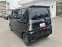 キーフリーキー　スマートキー＆プッシュスタート　禁煙　１オーナー　エアバッグ　アルミホイール　ＡＢＳ（山口県）の中古車