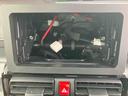 キーフリーキー　スマートキー＆プッシュスタート　禁煙　１オーナー　エアバッグ　アルミホイール　ＡＢＳ（山口県）の中古車