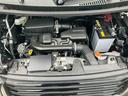 キーフリーキー　スマートキー＆プッシュスタート　禁煙　１オーナー　エアバッグ　アルミホイール　ＡＢＳ（山口県）の中古車