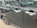 キーフリーキー　スマートキー＆プッシュスタート　禁煙　１オーナー　エアバッグ　アルミホイール　ＡＢＳ（山口県）の中古車