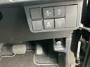 キーフリーキー　スマートキー＆プッシュスタート　禁煙　１オーナー　エアバッグ　アルミホイール　ＡＢＳ（山口県）の中古車