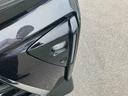 キーフリーキー　スマートキー＆プッシュスタート　禁煙　１オーナー　エアバッグ　アルミホイール　ＡＢＳ（山口県）の中古車