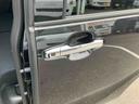 キーフリーキー　スマートキー＆プッシュスタート　禁煙　１オーナー　エアバッグ　アルミホイール　ＡＢＳ（山口県）の中古車