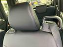 キーフリーキー　スマートキー＆プッシュスタート　禁煙　１オーナー　エアバッグ　アルミホイール　ＡＢＳ（山口県）の中古車