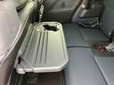 キーフリーキー　スマートキー＆プッシュスタート　禁煙　１オーナー　エアバッグ　アルミホイール　ＡＢＳ（山口県）の中古車