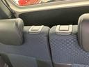 キーフリーキー　スマートキー＆プッシュスタート　禁煙　１オーナー　エアバッグ　アルミホイール　ＡＢＳ（山口県）の中古車