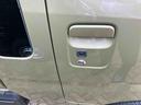 （山口県）の中古車