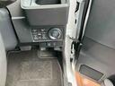 キーフリー　スマートキー＆プッシュスタート　禁煙車　１オーナー　エアバッグ　アルミホイール　ＡＢＳ（山口県）の中古車