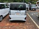 キーフリー　スマートキー＆プッシュスタート　禁煙車　１オーナー　エアバッグ　アルミホイール　ＡＢＳ（山口県）の中古車