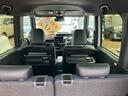 キーフリー　スマートキー＆プッシュスタート　禁煙車　１オーナー　エアバッグ　アルミホイール　ＡＢＳ（山口県）の中古車