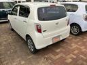 （山口県）の中古車