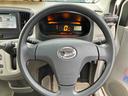 （山口県）の中古車