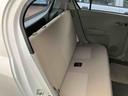 （山口県）の中古車