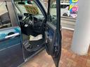 （山口県）の中古車