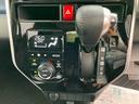 （山口県）の中古車