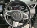 （山口県）の中古車
