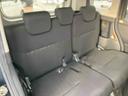 （山口県）の中古車