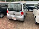 （山口県）の中古車