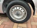 （山口県）の中古車