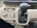 （山口県）の中古車