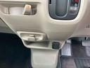 （山口県）の中古車