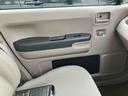 （山口県）の中古車