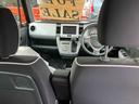 （山口県）の中古車