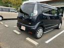 （山口県）の中古車