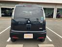 （山口県）の中古車