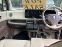 （山口県）の中古車