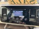 （山口県）の中古車