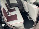 （山口県）の中古車