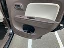 （山口県）の中古車