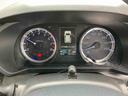 （山口県）の中古車