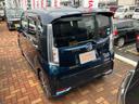 （山口県）の中古車