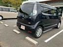 （山口県）の中古車