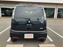 （山口県）の中古車