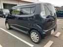（山口県）の中古車