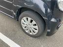 （山口県）の中古車