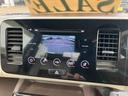 （山口県）の中古車