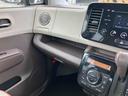 （山口県）の中古車