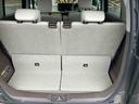 （山口県）の中古車