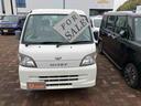 （山口県）の中古車